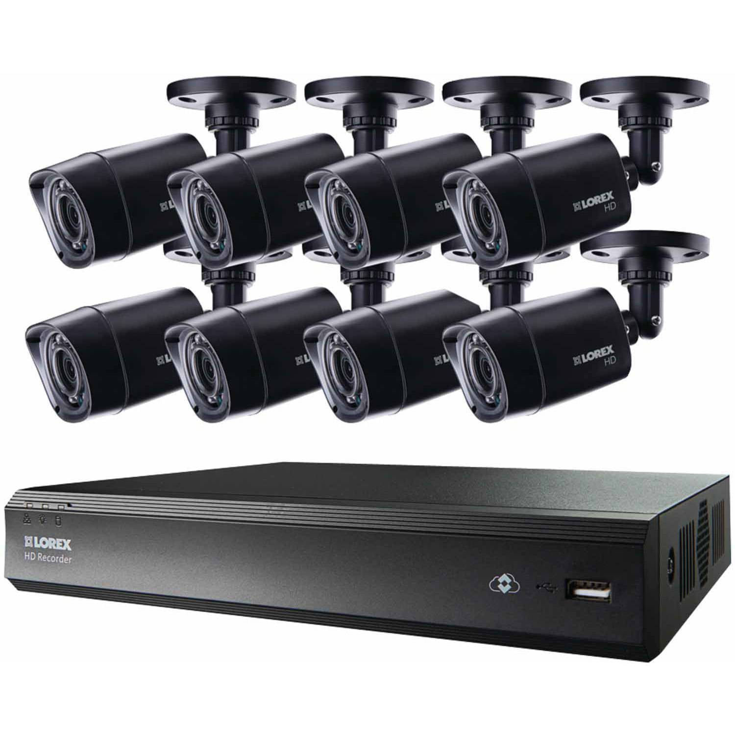 can lorex camera systems get hacked can lorex camera systems get hacked