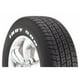 thumbnail image 2 of PAQUETE DE 2 LLANTAS 245/40 R17 FIRESTONE FIREHAWK WIDE OVAL INDY 500, 2 of 2