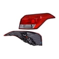 thumbnail image 1 of CALAVERA CRETA 2019 HYUNDAI Derecha/Pasajero DEPO ., 1 of 4