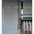 thumbnail image 1 of Pre-Owned Hip Interiors: Shops & Showrooms (Hardcover) 1592532098 9781592532094, 1 of 1