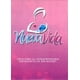 thumbnail image 1 of Nueva Vida QUALITY Edith Marquez Laura Flores Mini Serie DVD, 1 of 2