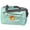 8 Can Teal Cooler, variant on 26L Cooler Bag -24 Can Capacity - 4+ Styles Available
