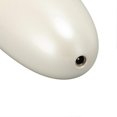 thumbnail image 4 of Electric Facial Pore Cleanser 3 Levels Rechargeable Restore Skin Deep Cleansing Vacuum Blackhead Remover, 4 of 5