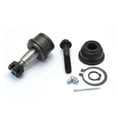 thumbnail image 3 of Driveworks Ball Joint, 3 of 3