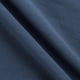 thumbnail image 5 of Pantalones anchos con cordón para mujer, de algodón liso y cintura elástica, para uso informal, 5 of 8
