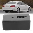 thumbnail image 4 of Steering Lock Emulator Easy Control ESL ELV Steering Lock Simulator Replacement For Benz W204 W207 W212, 4 of 11