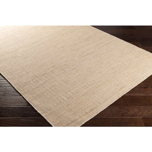 My Texas House Harriet 2' x 3' Area Rug
