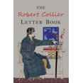 thumbnail image 2 of The Robert Collier Letter Book: Fifth Edition, 2 of 2