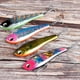 thumbnail image 4 of Submerged Simulated Fishing Hard Lure Bait Multipurpose Artificial Fishing Bait Outdoor Fishing Gear, 4 of 5