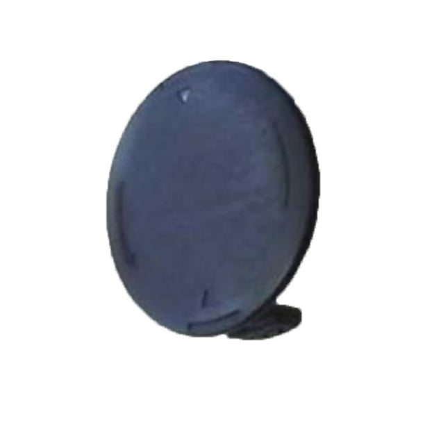 Ryobi RY41140 String Trimmer Replacement Spool Cover 34115339G