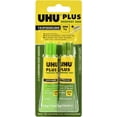 thumbnail image 4 of UHU plus endfest 300 2-component adhesive, 4 of 5