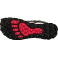 thumbnail image 6 of Altra Men's Footwear Lone Peak 3.0 Trail Running Shoe, 6 of 6