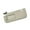 right, variant on Car Sunvisor with LED Reflector – Tearproof Fabric, Easy Install, Enhanced Driving & Comfort
