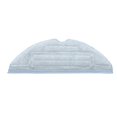 thumbnail image 4 of For G10S/G10S PRO Robot Sweeper S7 MaxV Ultra Accessories Dust Bag Main Brush Filter Mop Cloth, 4 of 5
