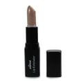thumbnail image 1 of fastboy POPFEEL Dead Skin Removal Makeup Lipstick Lips Moisturizer Care Cream Lips Cosmetics Exfoliator Scrub, 1 of 6