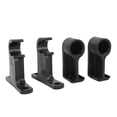 thumbnail image 1 of Ajustador de Asiento de Kayak, Aumento de la Eficiencia de Remo de Remo 2 Pulgadas de Altura de Asiento de Kayak para Kenai Pro, 1 of 7