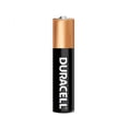 thumbnail image 1 of DURACELL ALCALINA AA INDIVIDUAL 1.5V, 1 of 2