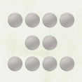 thumbnail image 3 of EIMELI Silver Paper Cake Boards for Baking and Decorating with 25CM Round Size, 3 of 8