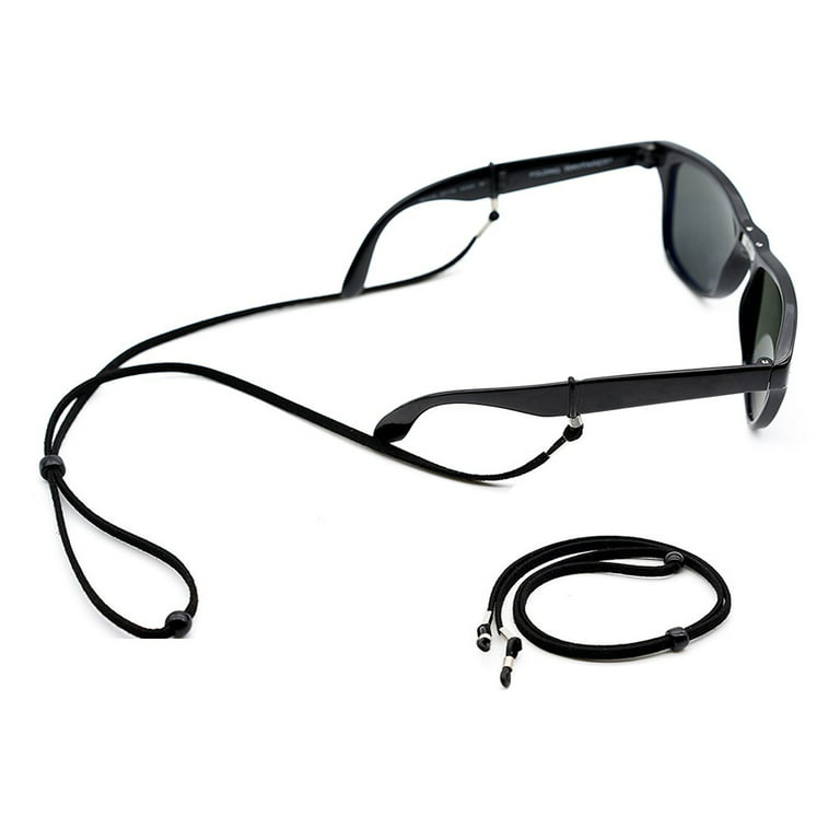 Glasses Chain Premium Non-slip Elegant Fashion Eyeglass Strap Holder for  Men
