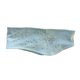 thumbnail image 1 of Diadema de patinaje artístico multiusos y cálida para el sudor, ideal para fútbol, ​​adultos y deportes. azul cian, 1 of 8