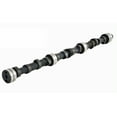 thumbnail image 2 of Camshaft | Compatible with 59-62 GM/Chevrolet 3.8L/235 OHV L6 12V, 2 of 2