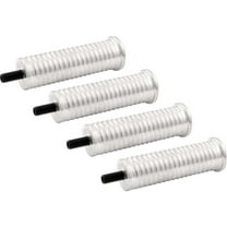 Allstar Performance Engine Lift Handles 4pk