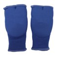 thumbnail image 2 of Gants de Boxe en Gel pour Hommes et Femmes avec Structure Intégrée en Nylon pour Boxe, 2 of 7
