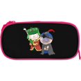 thumbnail image 3 of South Park popular pencil case S pencil case, 3 of 4