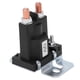 thumbnail image 1 of Solenoide de arranque de cortadora de césped, solenoide de arranque de 12 V 725 Relé de solenoide de arranque Solenoide de arranque El mejor en su clase, 1 of 9