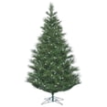 thumbnail image 1 of Arbre de Noël de Pin de Norvège&44; 4,5 Pi x 35 Po., 1 of 1