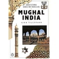 thumbnail image 1 of Pre-Owned Mughal India (Architectural Guides for Travellers) (Paperback) 0140118543 9780140118544, 1 of 1
