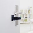 thumbnail image 4 of Door Lever Ld , Ing Door S Deter Kids Pets4pcs), 4 of 5