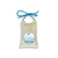 thumbnail image 2 of Glade Sachet Hanging Car and Home Air Freshener, Clean Linen Scent, 2 of 2