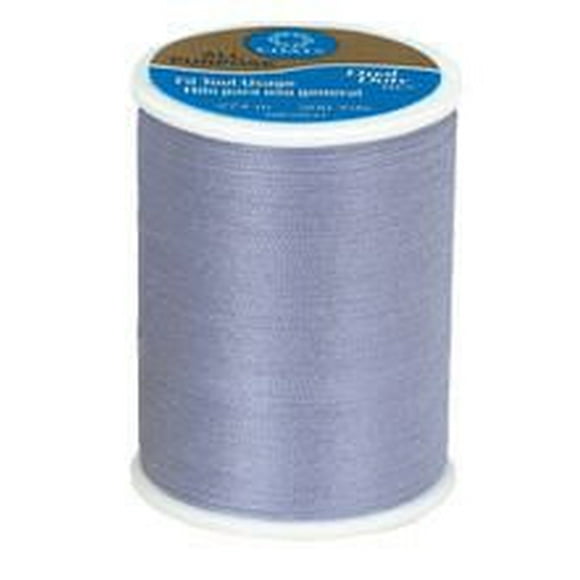 Coats & Clark™ Fil Tout Usage 100 % Polyester 300 Mètres