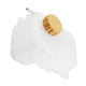 thumbnail image 4 of Dep¨®sito de refrigerante del Motor, dep¨®sito de recuperaci¨®n, dep¨®sito de refrigerante con Tapa para Optra 04-10 17930-85Z10, 4 of 5