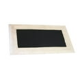 thumbnail image 2 of Henselite Flat Bowls Mat, 2 of 3