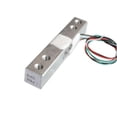 thumbnail image 5 of Load Cell 1KG 5KG 10KG 20KG HX711 AD Module Electronic Scale Weight Sensor, 5 of 7
