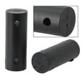 thumbnail image 2 of 2Pcs Rubber Mast Foot Tendon Spare Joint Windsurfing Windsurf Bushing Repair Shenzhuyue, 2 of 10