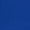 Royal Blue, variant on Little Rooster T-Shirt Men -Image by Shutterstock, Male x-Large