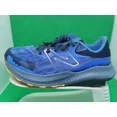 thumbnail image 4 of New Balance Mens Dynasoft Nitrel V5 MTNTRBY5 Blue Running Shoes Sneakers 9 D, 4 of 5