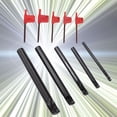 thumbnail image 1 of Durable Boring Bar Holder. Metal High Strength Turning Tool Holders, Lathe For Lathe Turning Working,, 1 of 8