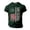 HAOZE27 ao02-Dark Green, variant on 4th Of July Tshirts Shirts for Men XS-6XL 1776-2026 250 Anniversary USA Shirt Men Short Sleeve Graphic USA Flag Printed Memorial Day Patriotic T Shirts for Man Tops ao03-Dark Purple, XS