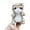 A, variant on Educational Finger Puppet Plush Toy For Kids Role Play Game Imagination And Social Skill Development Activity Toy