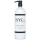 thumbnail image 1 of NYC Curls El acondicionador para rizos | Acondicionador diario sin enjuague y profundo para cabello rizado y ondulado | 3 productos en uno | Sin silicona y vegano | 945ml/31,95 onzas líquidas, 1 of 2