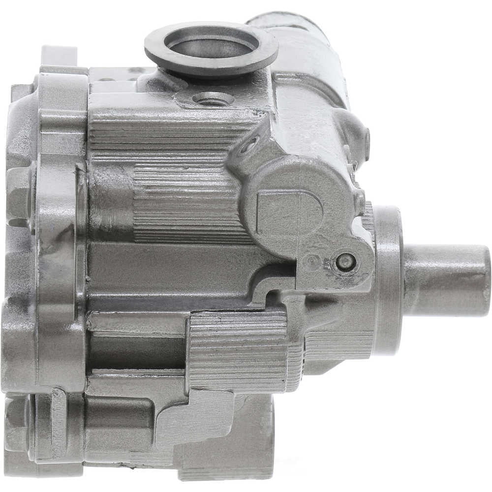 MAVAL 97241M Reman Power Steering Pump