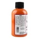 thumbnail image 3 of Pintura Para Cuero 118Ml Tangerine Angelus, 3 of 4