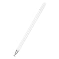 thumbnail image 5 of sweethay Stylus Pen  High Precision Head Caps Screen Strong Pencil Touch Lodestone Tablet Pens Capacitive Suction Compatibility Sensitive No.1 2piezas, 5 of 5