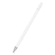 thumbnail image 4 of Kearding Stylus Pen High Precision Head Caps Suction Screen Compatibility Pens Strong Capacitive Touch Lodestone Sensitive Pencil Tablet Type2 NO2, 4 of 5