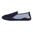 thumbnail image 3 of Aqua Socks Head para Hombre, Negro Talla 25, 3 of 4