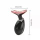 thumbnail image 2 of Face And Neck Massager, Beauty Instrument With 7 Colour Modes Vibrating Massager, Beauty Tools For Women, Birthday And Valentine's Day Gifts, 2 of 3